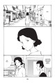 Bokurano vol. 05 Bokurano vol. 05